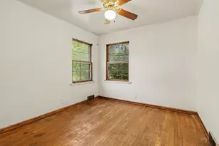 6221 Pierce St, Coloma, MI 49038 - Photo 10