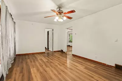 6221 Pierce Street, Coloma, MI 49038 - Photo 6