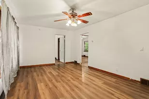 6221 Pierce St, Coloma, MI 49038 - Photo 6