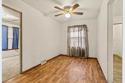 6221 Pierce Street, Coloma, MI 49038 - Photo 16