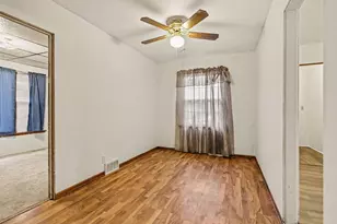 6221 Pierce St, Coloma, MI 49038 - Photo 16
