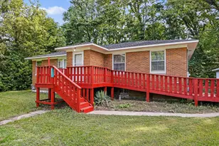 6221 Pierce St, Coloma, MI 49038 - Photo 2
