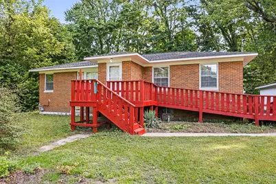 6221 Pierce Street, Coloma, MI 49038 - Photo 4