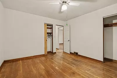6221 Pierce Street, Coloma, MI 49038 - Photo 12