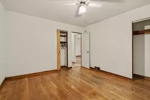 6221 Pierce St, Coloma, MI 49038 - Photo 12