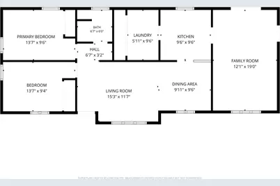 33590 Clarita Street, Livonia, MI 48152 - Photo 34
