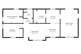 33590 Clarita St, Livonia, MI 48152 - Photo 34