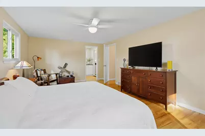 16759 Timberview Drive, Clinton Twp, MI 48036 - Photo 24