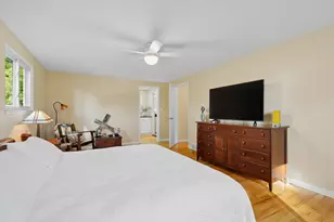16759 Timberview Dr, Clinton Twp, MI 48036 - Photo 24