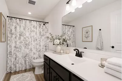 8244 Scots Pine Circle, Kalamazoo, MI 49009 - Photo 36
