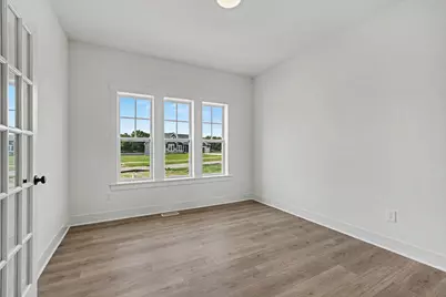 8244 Scots Pine Circle, Kalamazoo, MI 49009 - Photo 8