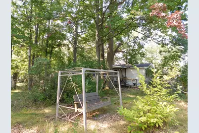 304 Magellan Avenue, Houghton Lake, MI 48629 - Photo 26
