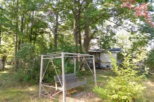 304 Magellan Ave, Houghton Lake, MI 48629 - Photo 26