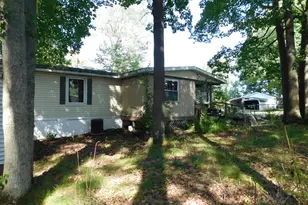 304 Magellan Ave, Houghton Lake, MI 48629 - Photo 28
