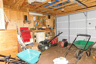 304 Magellan Ave, Houghton Lake, MI 48629 - Photo 20