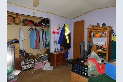 304 Magellan Avenue, Houghton Lake, MI 48629 - Photo 16