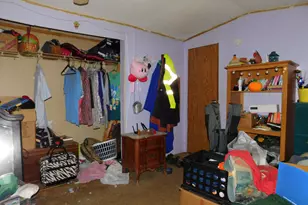 304 Magellan Ave, Houghton Lake, MI 48629 - Photo 16