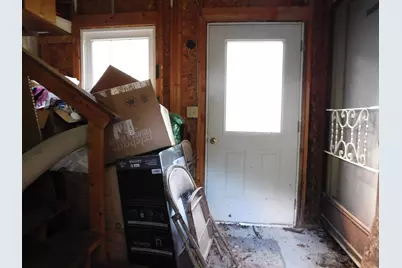 304 Magellan Avenue, Houghton Lake, MI 48629 - Photo 18