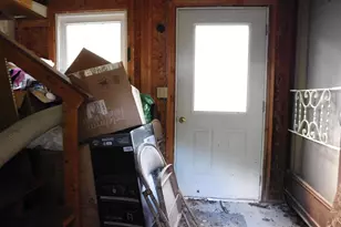 304 Magellan Ave, Houghton Lake, MI 48629 - Photo 18