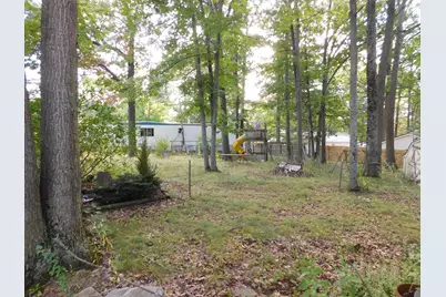 304 Magellan Avenue, Houghton Lake, MI 48629 - Photo 24