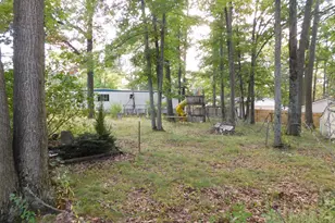 304 Magellan Ave, Houghton Lake, MI 48629 - Photo 24