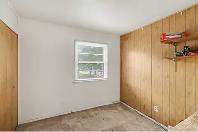 6316 Peachtree Street, Portage, MI 49024 - Photo 12
