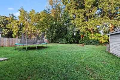 6316 Peachtree Street, Portage, MI 49024 - Photo 18