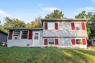 6316 Peachtree St, Portage, MI 49024 - Photo 1