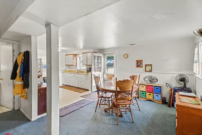 6316 Peachtree Street, Portage, MI 49024 - Photo 14