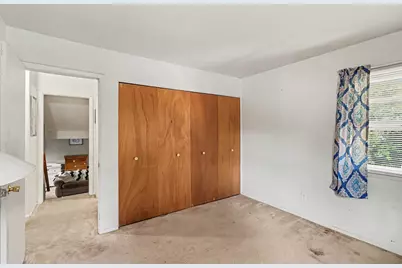 6316 Peachtree Street, Portage, MI 49024 - Photo 8