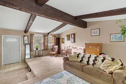 6316 Peachtree Street, Portage, MI 49024 - Photo 2
