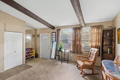 6316 Peachtree Street, Portage, MI 49024 - Photo 6