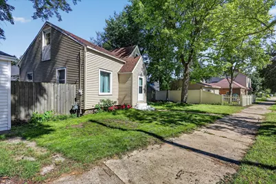 1111 Orville Street SE, Grand Rapids, MI 49507 - Photo 4
