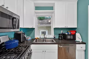1111 Orville St SE, Grand Rapids, MI 49507 - Photo 14