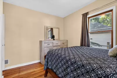 1111 Orville Street SE, Grand Rapids, MI 49507 - Photo 20