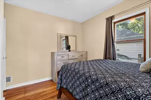 1111 Orville St SE, Grand Rapids, MI 49507 - Photo 20