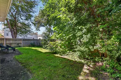 1111 Orville Street SE, Grand Rapids, MI 49507 - Photo 28