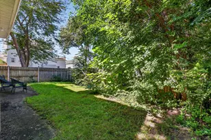 1111 Orville St SE, Grand Rapids, MI 49507 - Photo 28