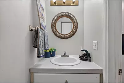1111 Orville Street SE, Grand Rapids, MI 49507 - Photo 18