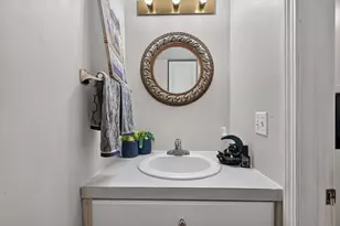 1111 Orville St SE, Grand Rapids, MI 49507 - Photo 18
