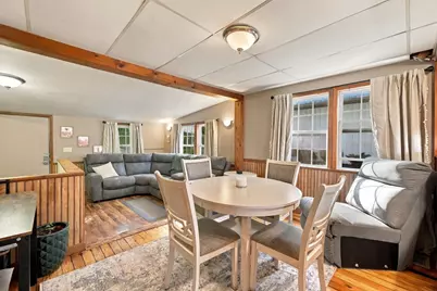 3944 Truesdale Street, Newaygo, MI 49337 - Photo 20