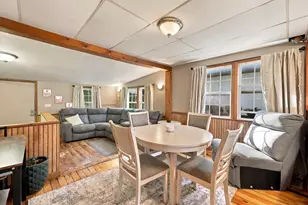 3944 Truesdale St, Newaygo, MI 49337 - Photo 20