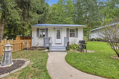 3944 Truesdale Street, Newaygo, MI 49337 - Photo 4