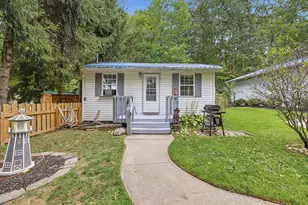 3944 Truesdale St, Newaygo, MI 49337 - Photo 4