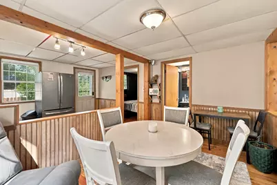 3944 Truesdale Street, Newaygo, MI 49337 - Photo 22