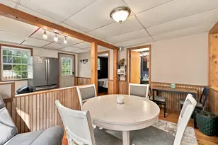 3944 Truesdale St, Newaygo, MI 49337 - Photo 22
