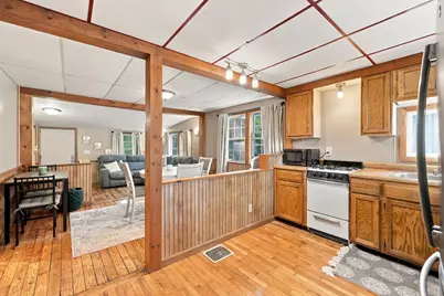 3944 Truesdale Street, Newaygo, MI 49337 - Photo 14