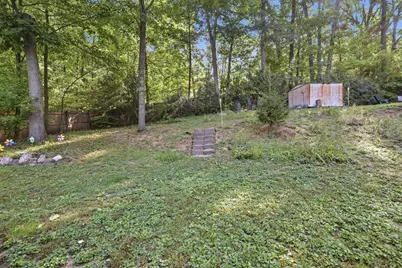 3944 Truesdale Street, Newaygo, MI 49337 - Photo 34