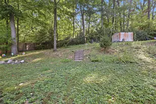 3944 Truesdale St, Newaygo, MI 49337 - Photo 34