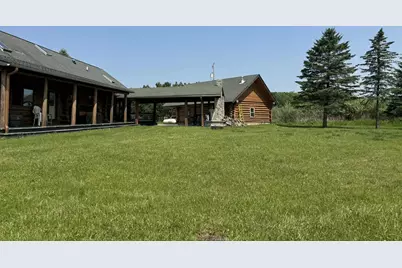 6294 100th Avenue, Evart, MI 49631 - Photo 24